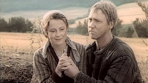 Вечный зов 1. évad Ep.9 9. epizód