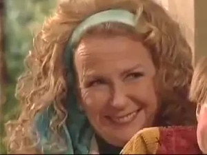 Passions 1. évad Ep.6 6. epizód