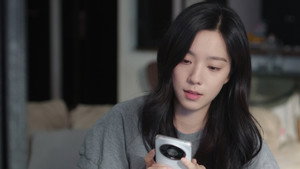 吃饭跑步和恋爱 1. évad Ep.21 21. epizód