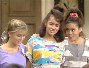 Charles in Charge 2. évad Ep.23 23. epizód