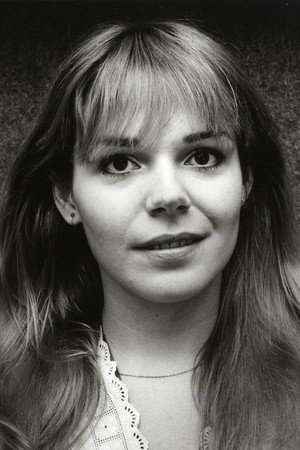 Dagmar Havlová Veškrnová profil kép