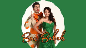 Bez Bebek kép