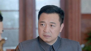 无名卫士 1. évad Ep.4 4. epizód