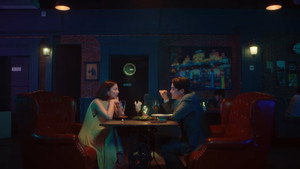 เซียนสับราง 1. évad Ep.4 4. epizód