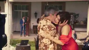 Corazón de oro 1. évad Ep.32 32. epizód
