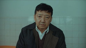 回来的女儿 1. évad Ep.7 7. epizód