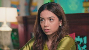 पंड्या स्टोर 1. évad Ep.349 349. epizód
