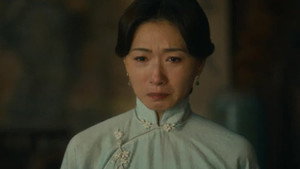 八千里路云和月 1. évad Ep.3 3. epizód