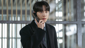 신입사원 강회장 kép