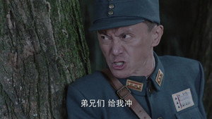 拯救者 1. évad Ep.28 28. epizód