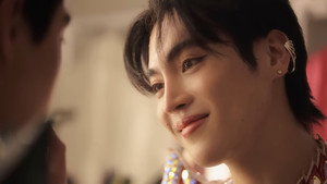 ขอเป็นพระเอกในหัวใจพระเอก kép