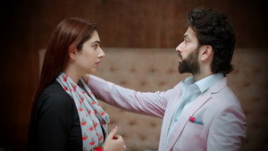 बड़े अच्छे लगते हैं 2. évad Ep.39 39. epizód