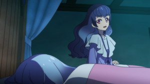 アイカツフレンズ! 2. évad Ep.22 22. epizód