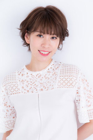 河村梨恵 profil kép