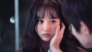 그대에게 드림 1. évad Ep.3 3. epizód