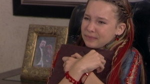 Cómplices Al Rescate 1. évad Ep.71 71. epizód