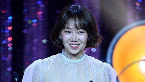 청룡시리즈어워즈 2. évad Ep.2 2. epizód
