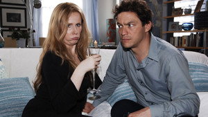 The Catherine Tate Show kép