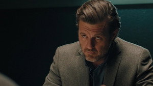Vise le cœur 2. évad Ep.5 5. epizód