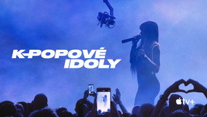 K-Pop Idols kép