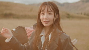 木一林的珍珠 1. évad Ep.8 8. epizód