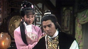 小李飛刀 2. évad Ep.4 4. epizód