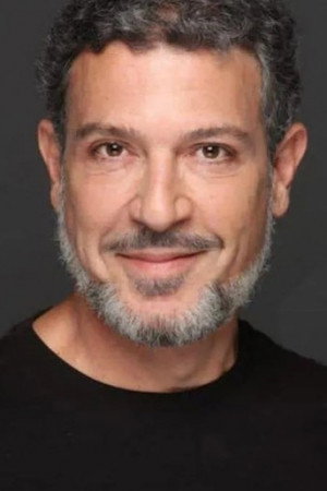 Toprak Sergen profil kép