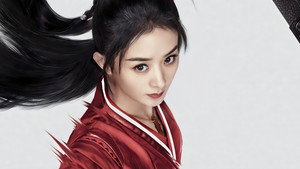 有翡 kép