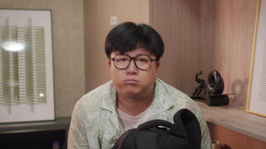 吃吧，让爱重来 1. évad Ep.15 15. epizód