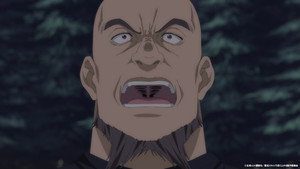 転生貴族、鑑定スキルで成り上がる 1. évad Ep.23 23. epizód