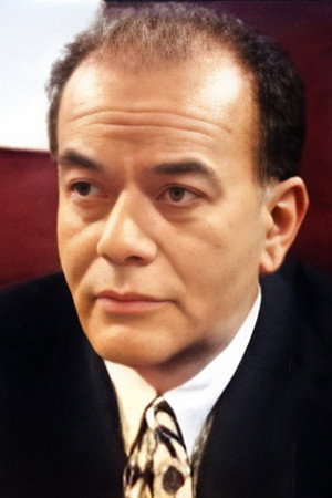 Kutay Köktürk profil kép