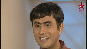 क्योंकि सास भी कभी बहू थी 1. évad Ep.51 51. epizód