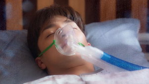 완벽한 결혼의 정석 kép