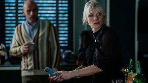 EastEnders 41. évad Ep.43 43. epizód