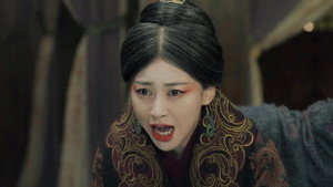大秦帝国 4. évad Ep.57 57. epizód