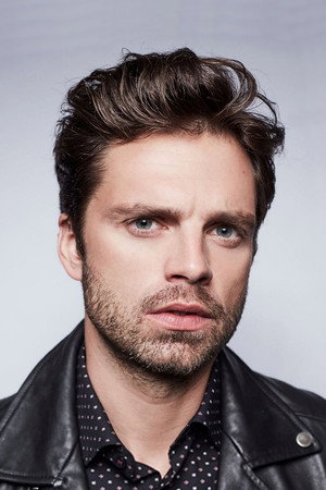 Sebastian Stan profil kép