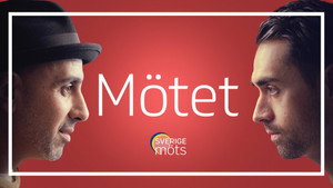Mötet 3. évad Ep.8 8. epizód