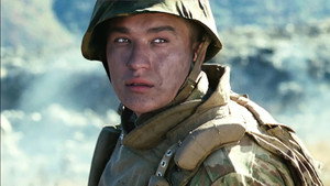Грозовые ворота 1. évad Ep.4 4. epizód