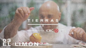 Proyecto Tierras 1. évad Ep.3 3. epizód