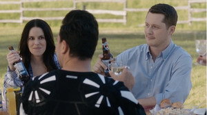 Schitt's Creek Speciális epizódok Ep.123 123. epizód