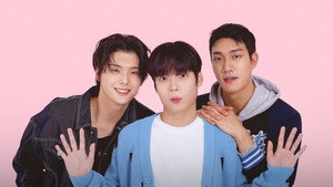 블러썸 캠퍼스 kép