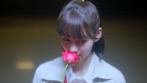 脸盲少女的未知爱情 1. évad Ep.9 9. epizód