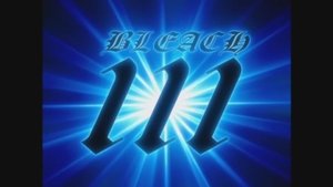 Bleach 1. évad Ep.111 111. epizód