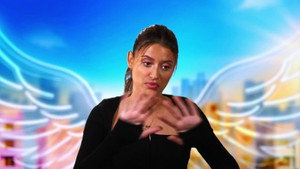 Les Anges 13. évad Ep.13 13. epizód