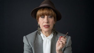 Ana kép