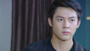 คลื่นชีวิต 1. évad Ep.9 9. epizód