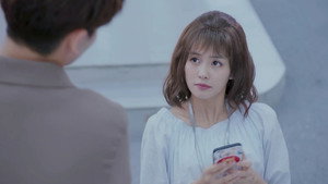 世界欠我一个初恋 1. évad Ep.18 18. epizód