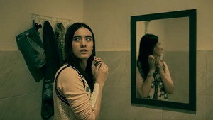 10 PM 1. évad Ep.2 2. epizód