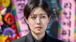 대한민국에서 건물주 되는 법 kép
