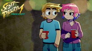 Scott Pilgrim rákapcsol kép
